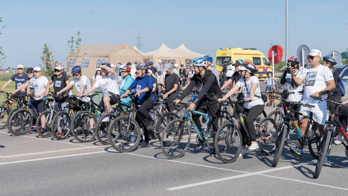  © пресс-служба Верховного суда 