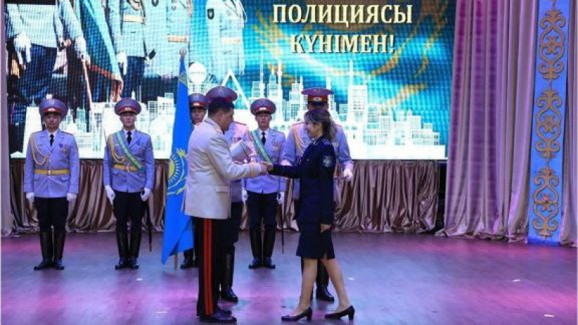  instagram.com/police__astana 