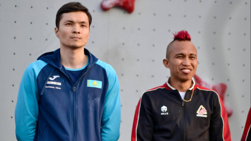  t.me/Turizm_jane_sport_ministrligi 