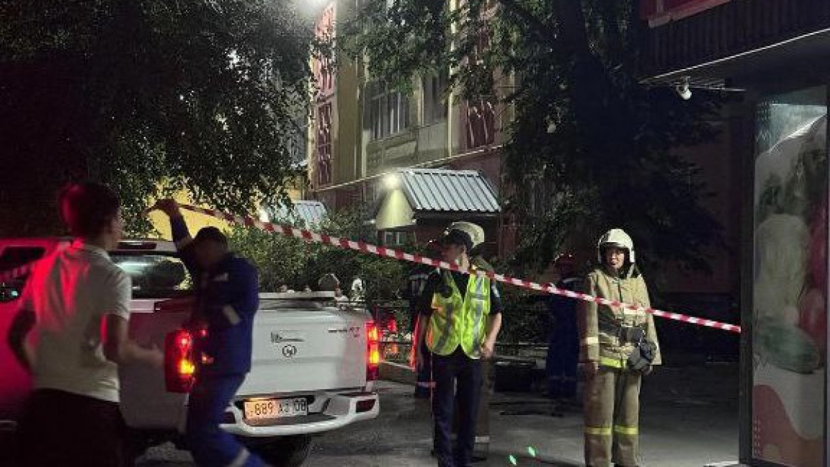  instagram.com/taraznews.kz 