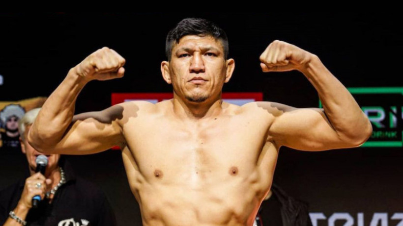  instagram.com/kuat__khamitov 