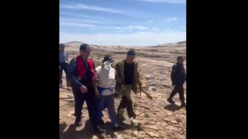  Кадр из видео 