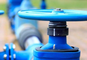 Солтүстік Қазақстанда мың шақырымға жуық су құбыры тартылады