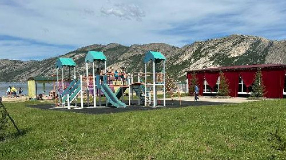  ШҚО әкімдігінің баспасөз қызметі 