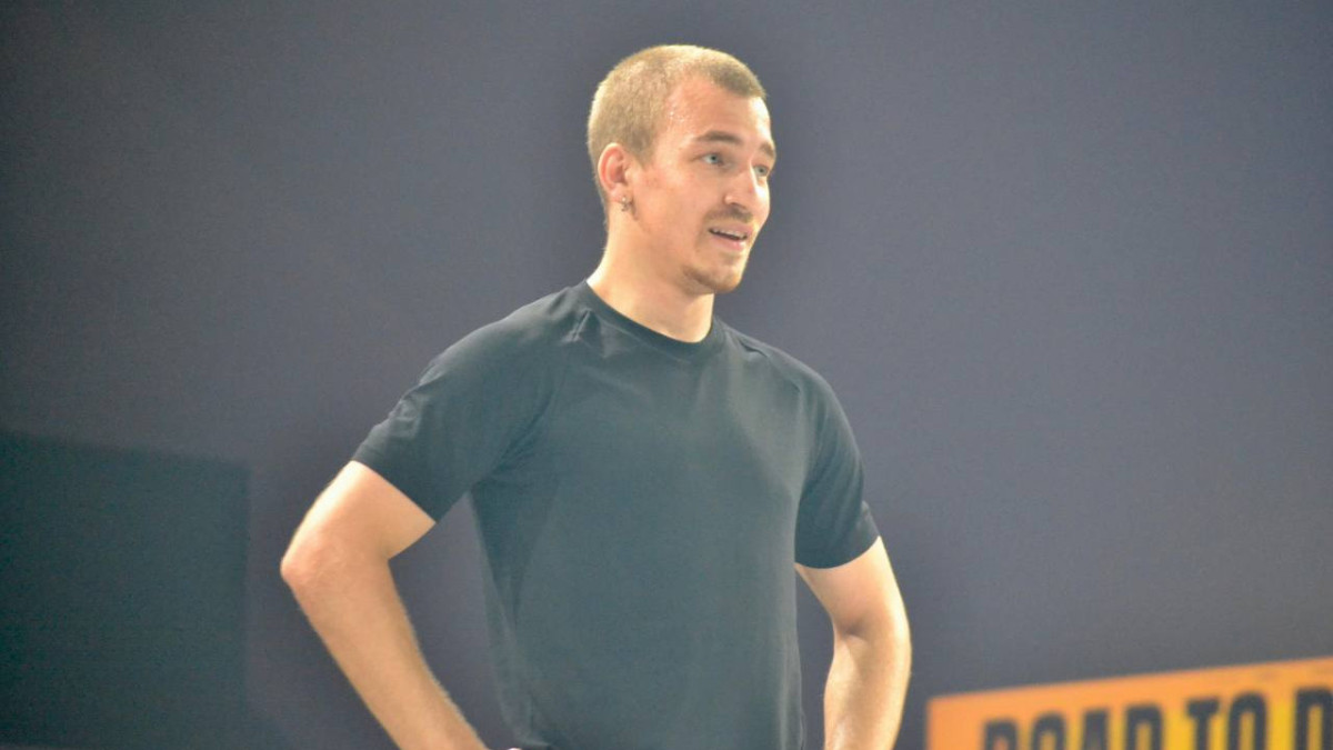  Туризм және спорт министрлігінің баспасөз қызметі 