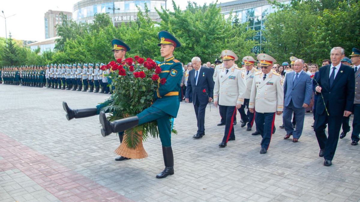  polisia.kz 