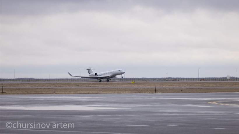  El.kz/Артем Чурсинов 