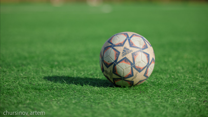  El.kz/Артем Чурсинов 