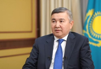 Үкімет инфрақұрылымдық жобаларға 2,6 трлн теңге бөледі