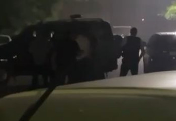 Дағыстанда үш күн қатарынан қаралы күн деп жарияланды