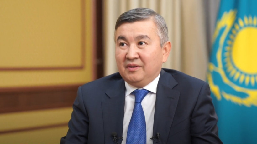  Скриншот видео 