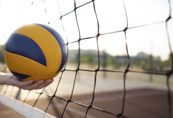 Қазақстан спортшылары БРИКС ойындарында оныншы орынға жайғасты