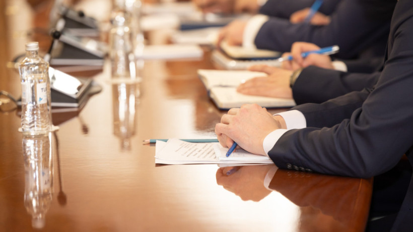  ©El.kz/Артем ЧУРСИНОВ 