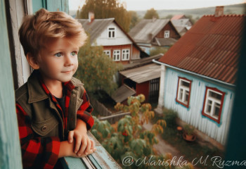 Алматинец выплатил алименты в 28 млн тенге, продав свое имущество