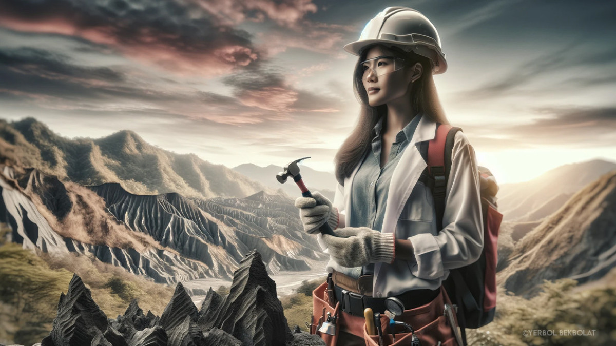  ©El.kz/Ербол БЕКБОЛАТ/DALL-E-3 