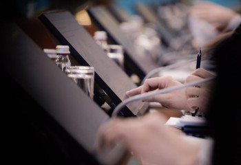 Налоговики откажутся от штрафов малому бизнесу в Казахстане - разбираем новый Налоговый кодекс