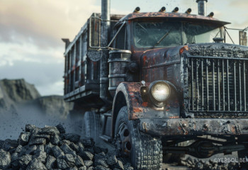 Углехимия может принести Казахстану 25 млрд долларов