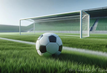 Croatia vs Italy: Where and how to watch live UEFA Euro 2024 in Kazakhstan