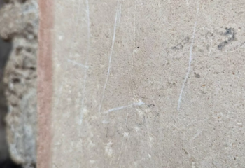 Ministry of Foreign Affairs confirms detention of Kazakh citizen for vandalism in Pompeii