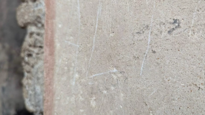  Parco Archeologico di Pompei - Ministero della Cultura 