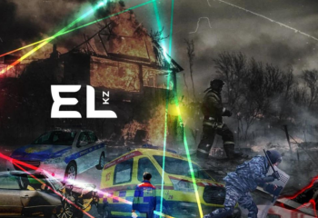 Установлены личности боевиков, напавших на синагоги и церкви в Дагестане