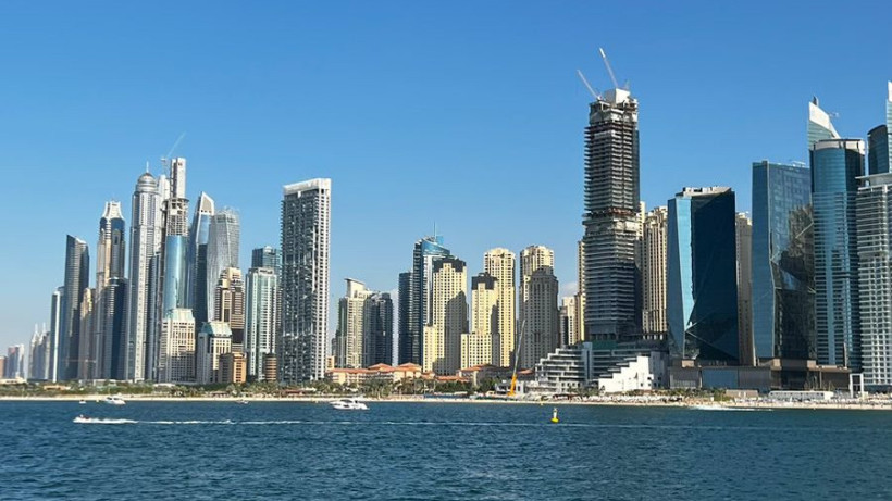  ©El.kz/Данияр БЕЙСЕМБАЕВ 