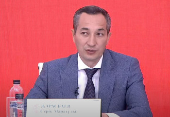 Астанада оқу жылының басталу мерзімі кейінге шегерілуі мүмкін