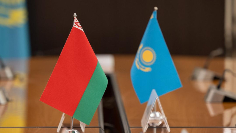  Мәдениет және ақпарат министрлігі 