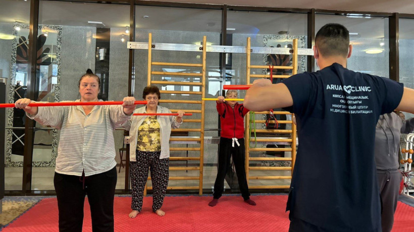  © МЦМР «Аруана» 