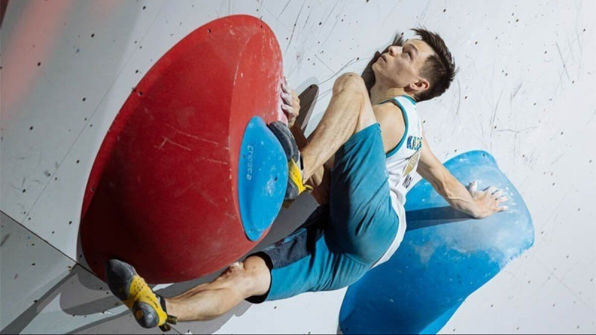  Оlympic.kz 