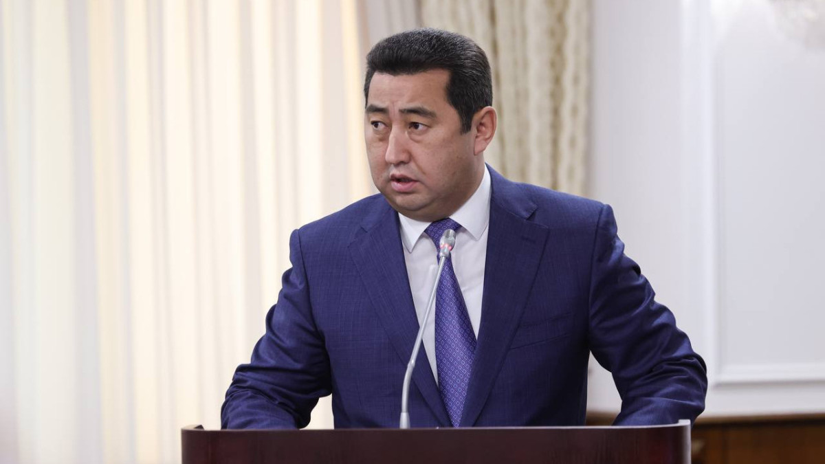  t.me/KZgovernment 