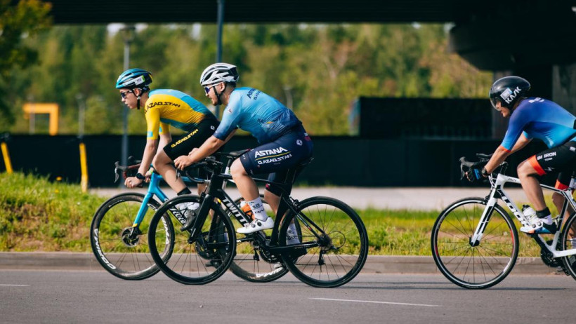  © акимат Астаны 