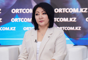 Қазақстанда 141 Жастар денсаулық орталығы жұмыс істейді