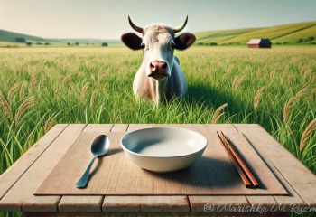 Kazakhstan resumes beef exports to China