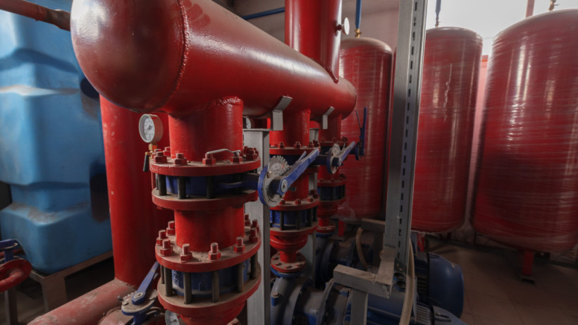  © El.kz/Артем ЧУРСИНОВ 