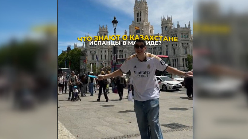  Кадр из видео 