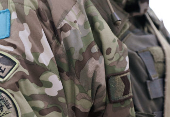 Давать отсрочку по кредитам на период службы в армии хотят военнослужащим в Казахстане