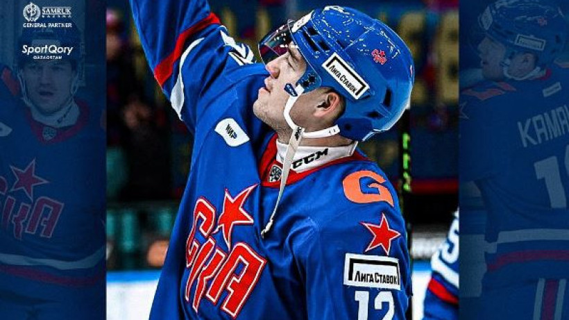  instagram.com/barys_official 