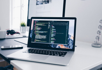 Е-otinish сайты жұмыс істемей тұр