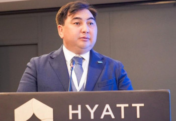 МҚІА төрағасы Бакуде өткен халықаралық семинарға қатысты