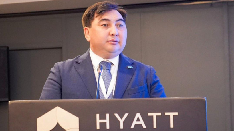  Мемлекеттік қызмет істері агенттігінің баспасөз қызметі 