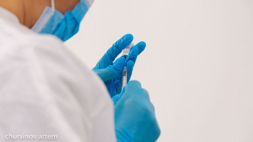  El.kz/Артем Чурсинов 