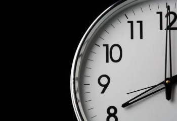 Елімізде жұмыс уақыты бір сағат ерте басталуы мүмкін