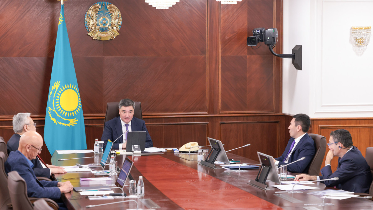  primeminister.kz 