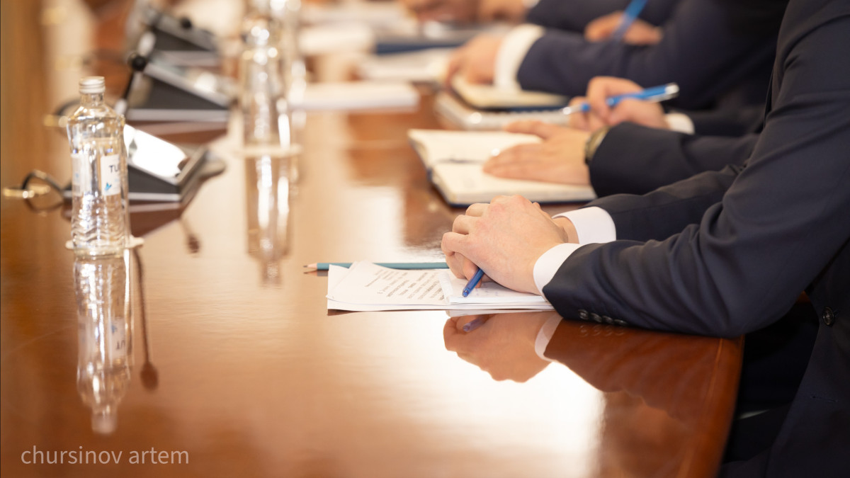  El.kz/Артем Чурсинов 