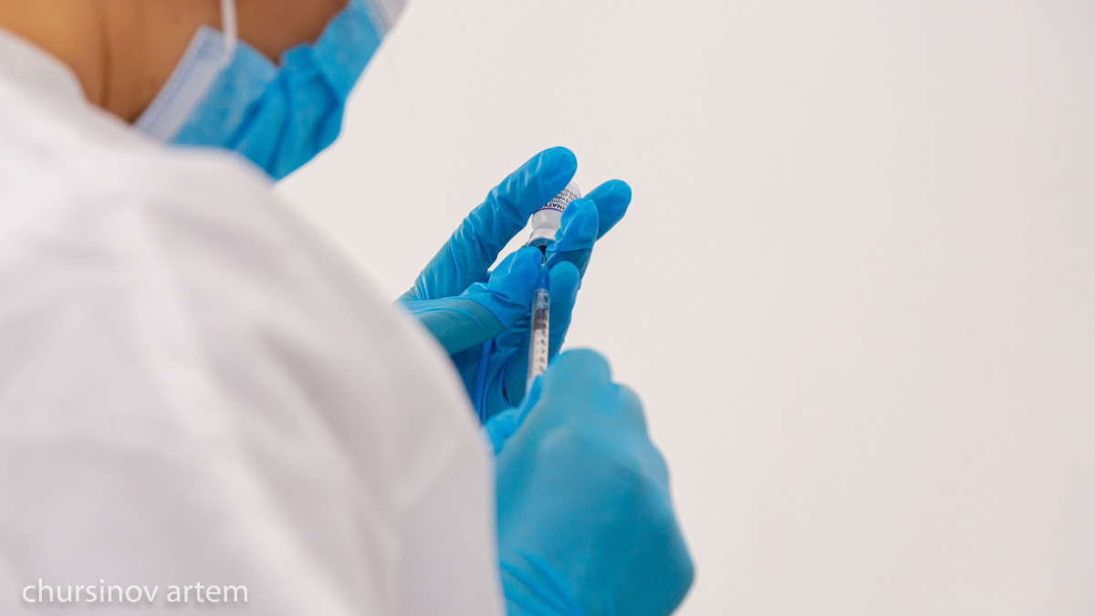  El.kz/Артем Чурсинов 