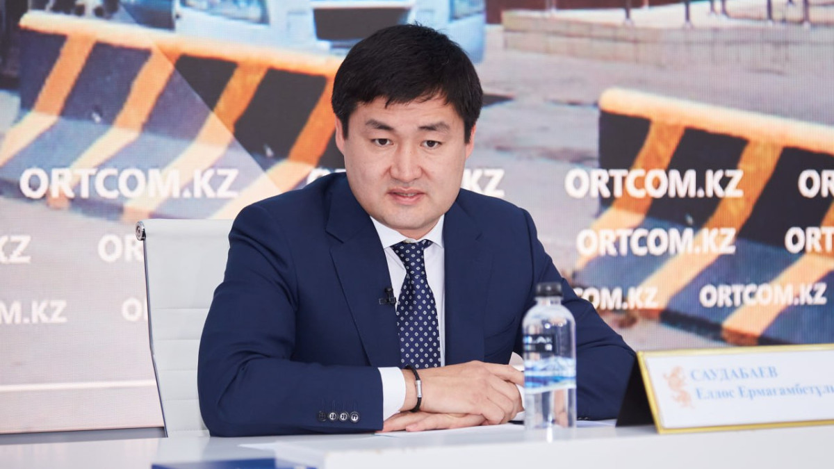  t.me/ortcom_kz 