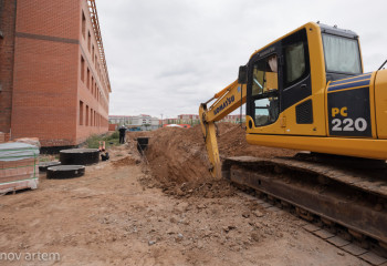 Қазақстанда 14 мыңға жуық шетел азаматы жұмыс істейді