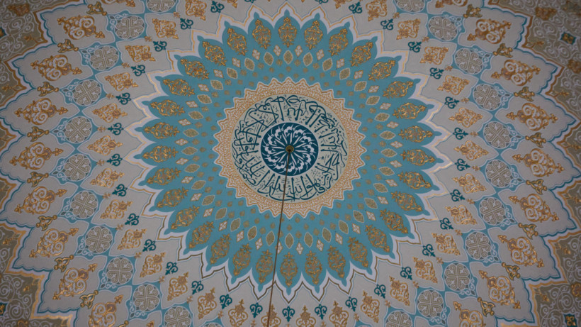  ©El.kz/Ғазиз ШАКИРОВ 