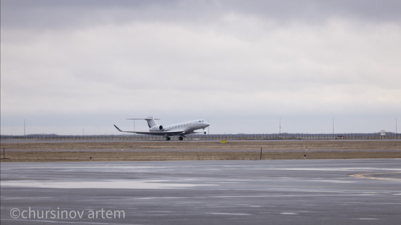  El.kz/Artem Churssinov 